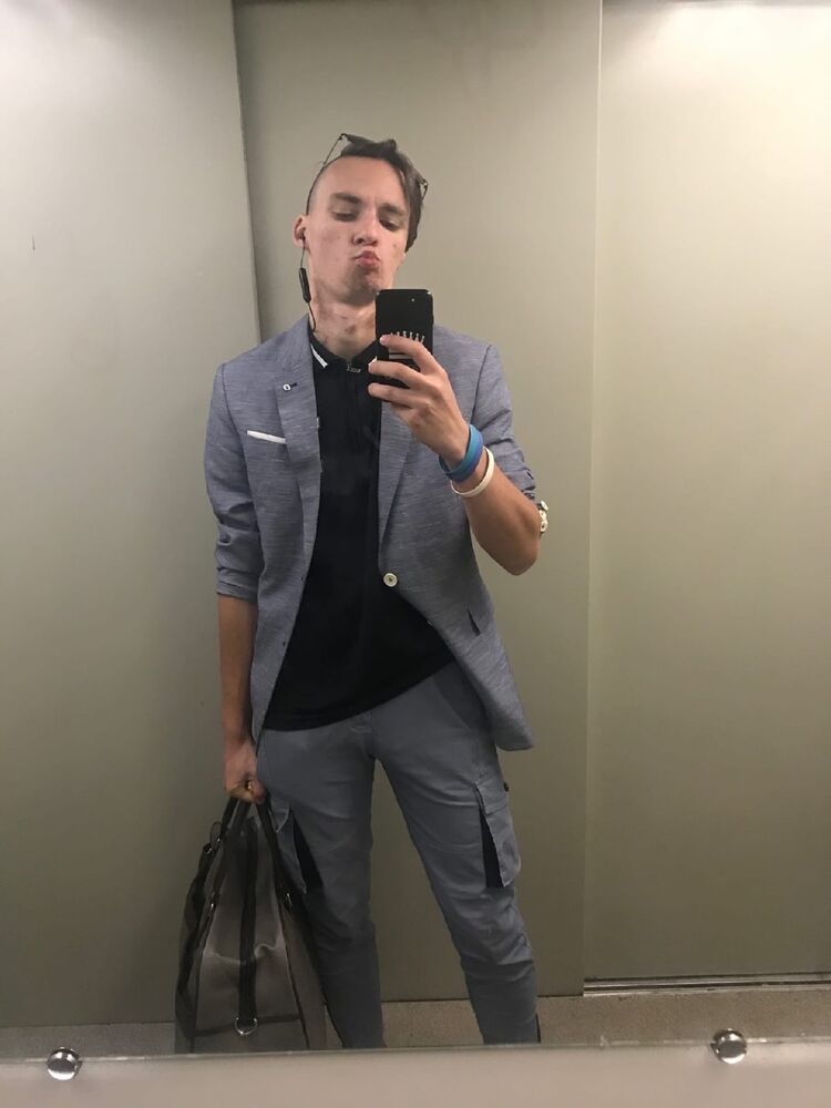 ���������� ������, ���� ����� �����, 25 ���, ������������ ��� ������, ����� � ���������, c�������� ���������