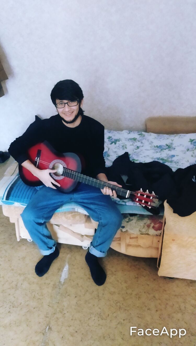 ���� 25456619 ������� ������, 29 ���, ���� ���������� � �������