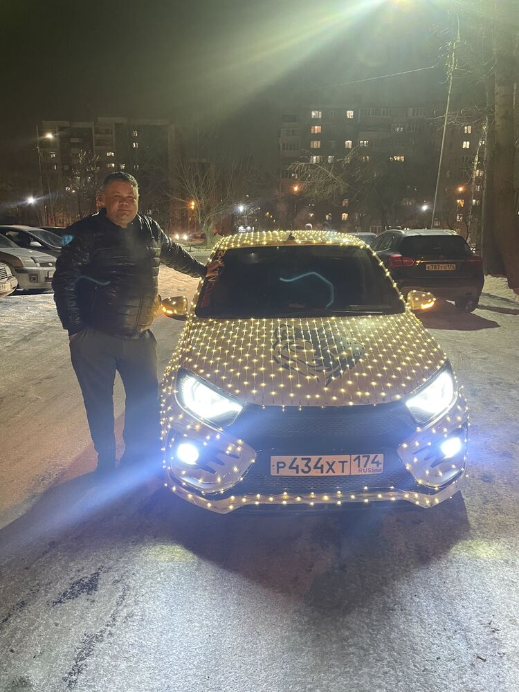 ���������� ���������, ���� ������� ����, 44 ����, ������������ ��� ������, ����� � ���������, c�������� ���������