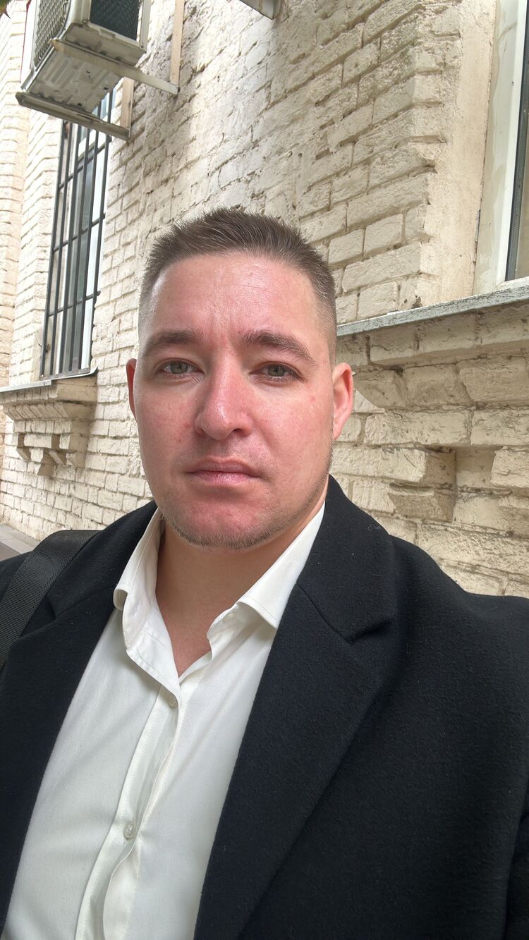  Palais-Bourbon,   , 34 ,   ,   , c , 