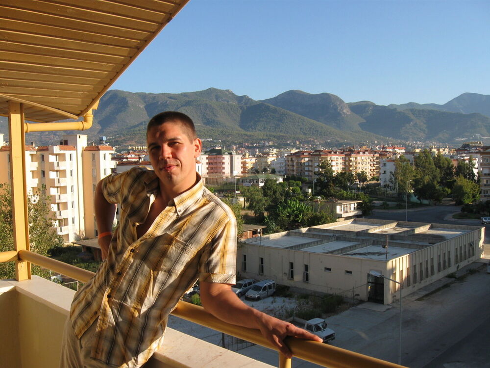  ,   , 44 ,   
