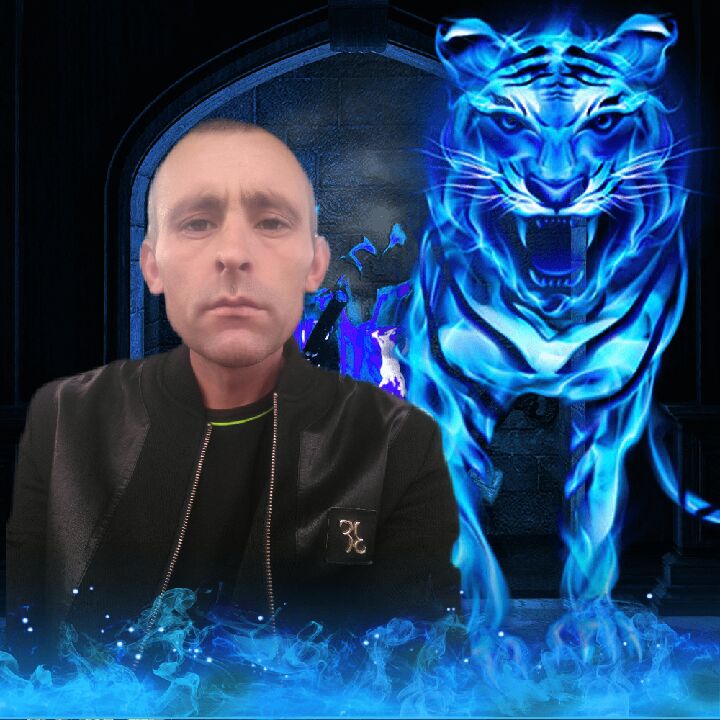 ���� 24208389 ������� ������, 43 ����, ���� ���������� � �����-����������