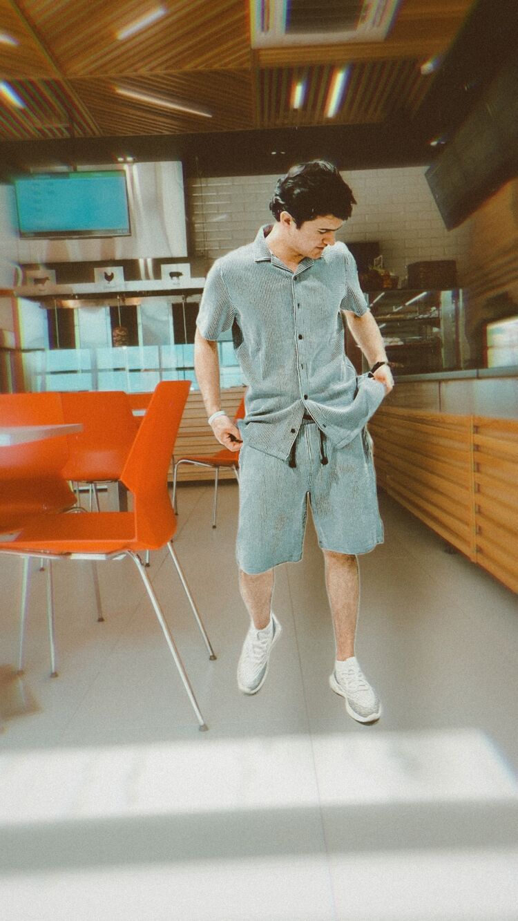  36627619  Aman, 23 ,    