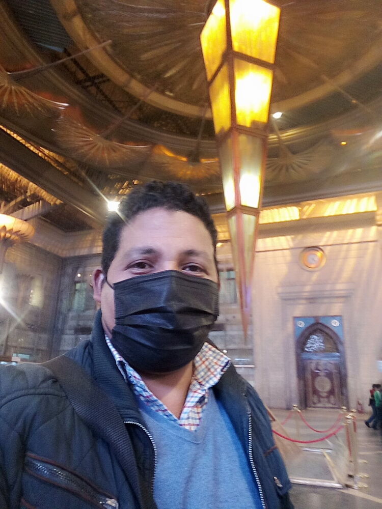 ���������� ������, ���� ������� Amr, 48 ���, ������������ ��� ������, ����� � ���������