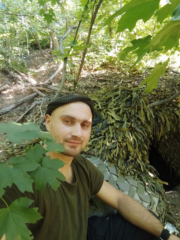 ���� 54926939 ������� �������, 29 ���, ���� ���������� � ������������