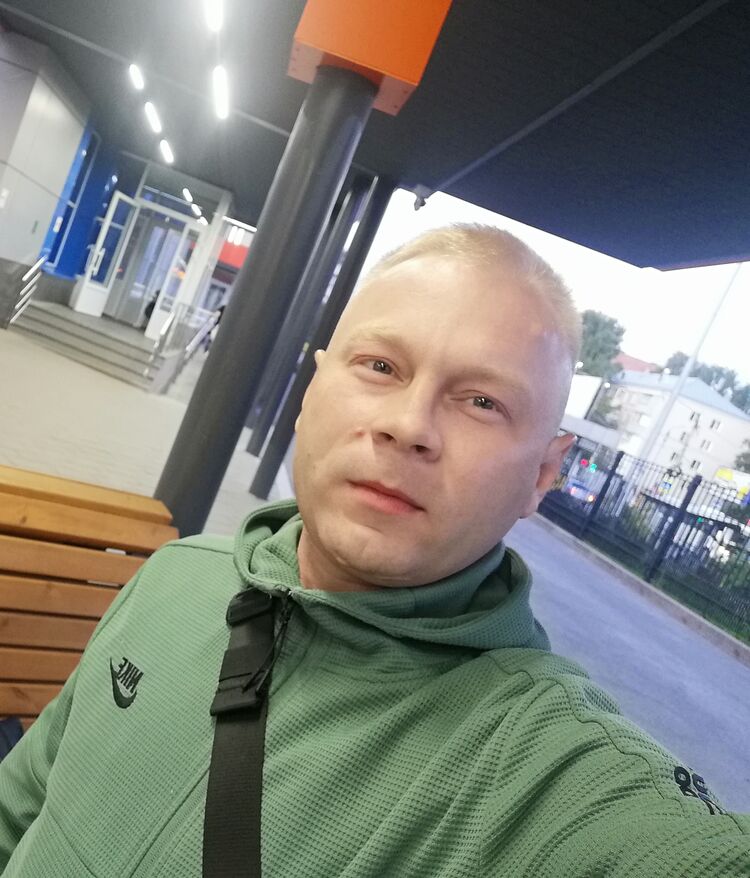 ���� 55262279 ������� �����, 33 ����, ���� ���������� � ����������