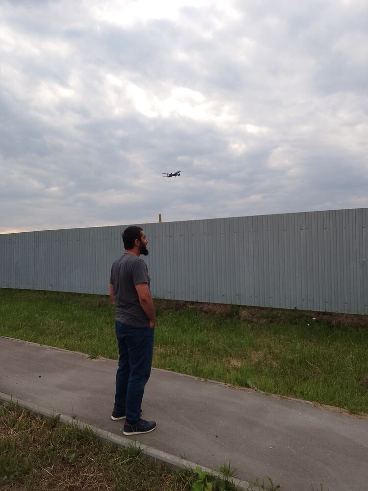 ���� 27688219 ������� ����, 26 ���, ���� ���������� � ������