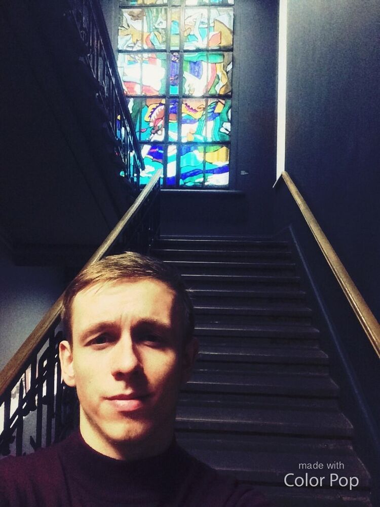 ���������� ���������, ���� ������� ������, 34 ����, ������������ ��� ������