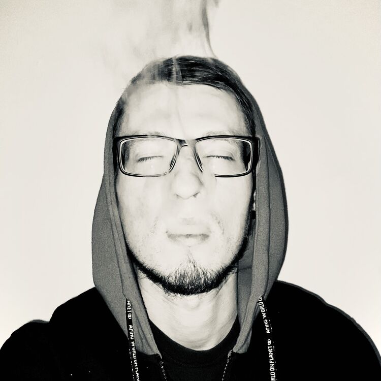 ���������� �������, ���� ������� �������, 39 ���, ������������ ��� ������, ����� � ���������, c�������� ���������, ���������