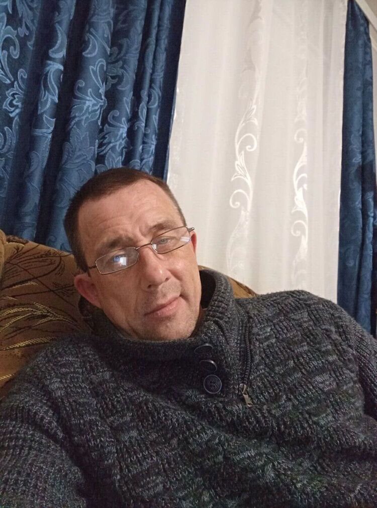 ���������� �����, ���� ������� �������, 45 ���, ������������ ��� ������, ����� � ���������