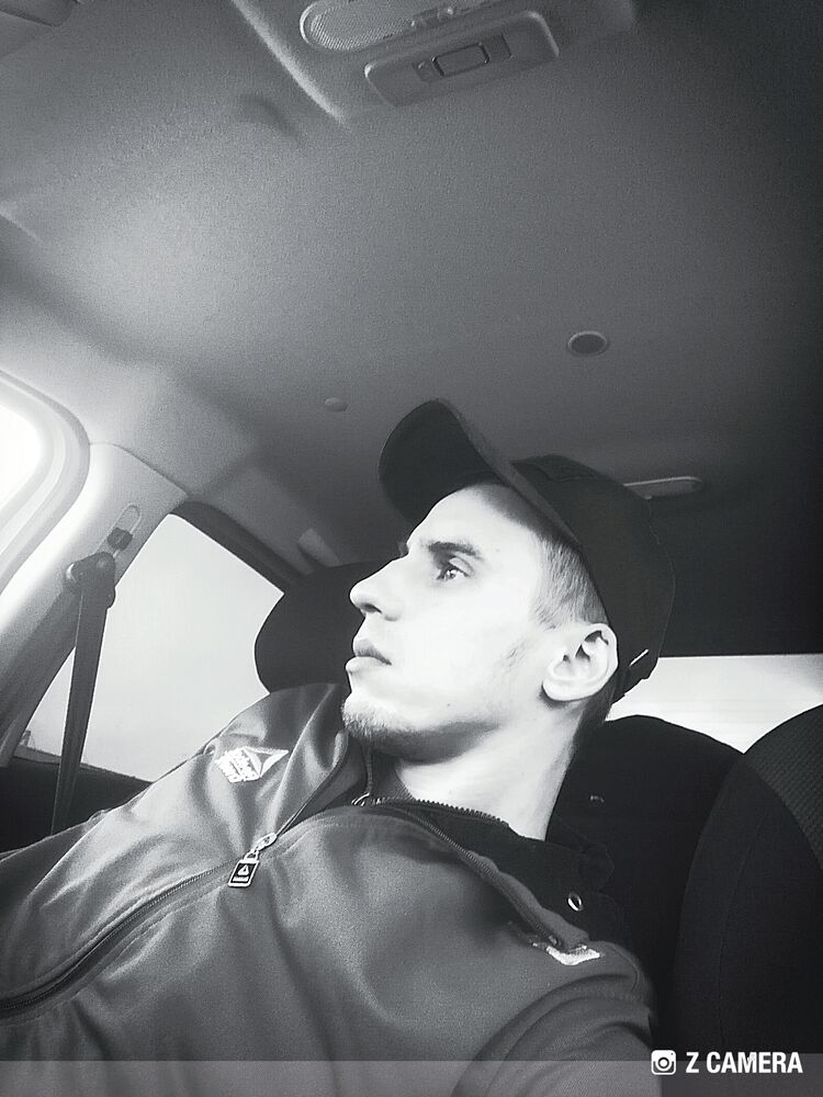 ���� 26697119 ������� �����, 31 ���, ���� ���������� � ����������