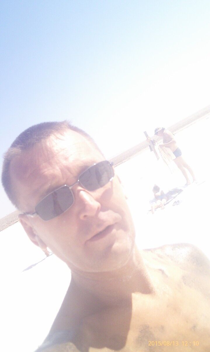  ,   , 55 ,     , c 