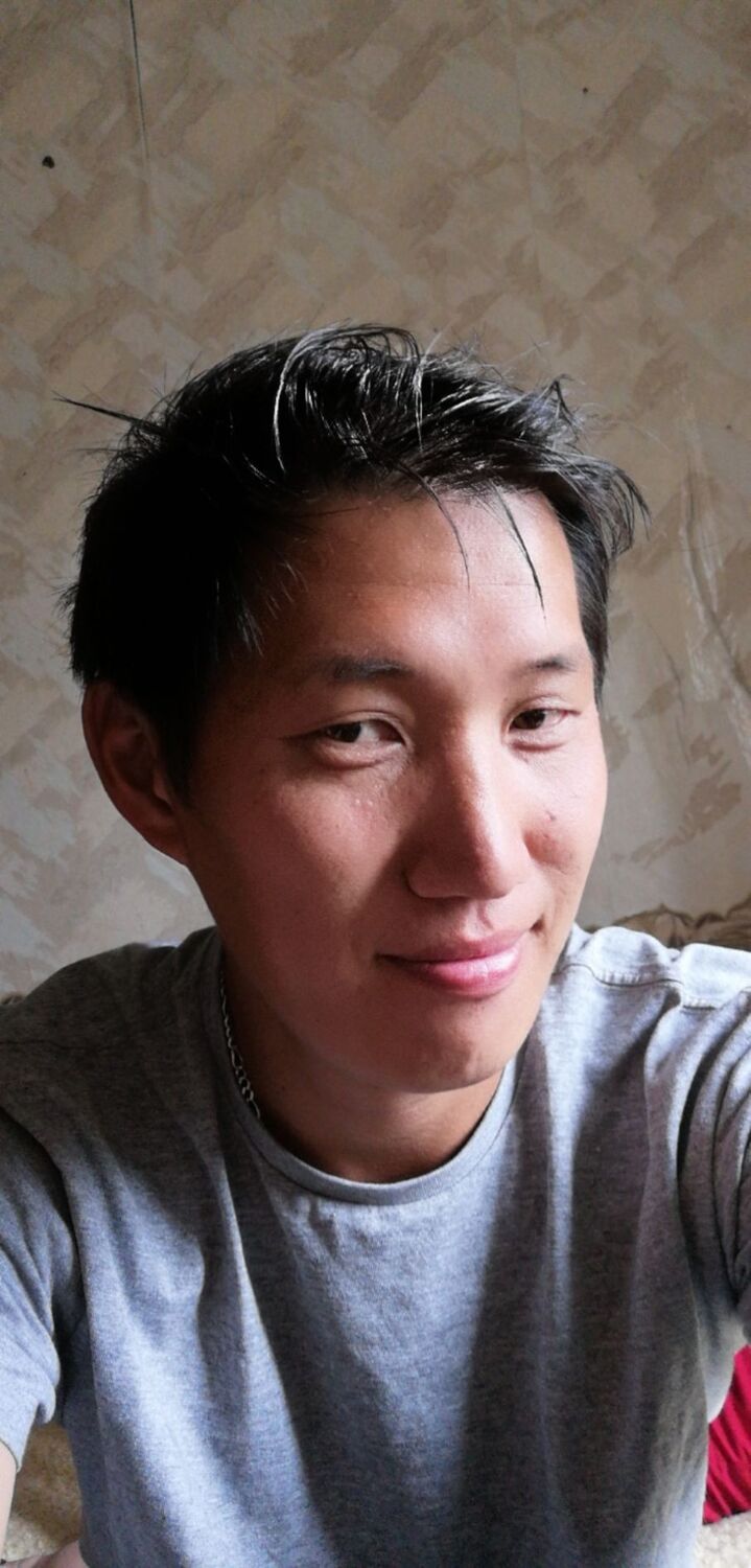 ���� 51425069 ������� ������, 40 ���, ���� ���������� � ����