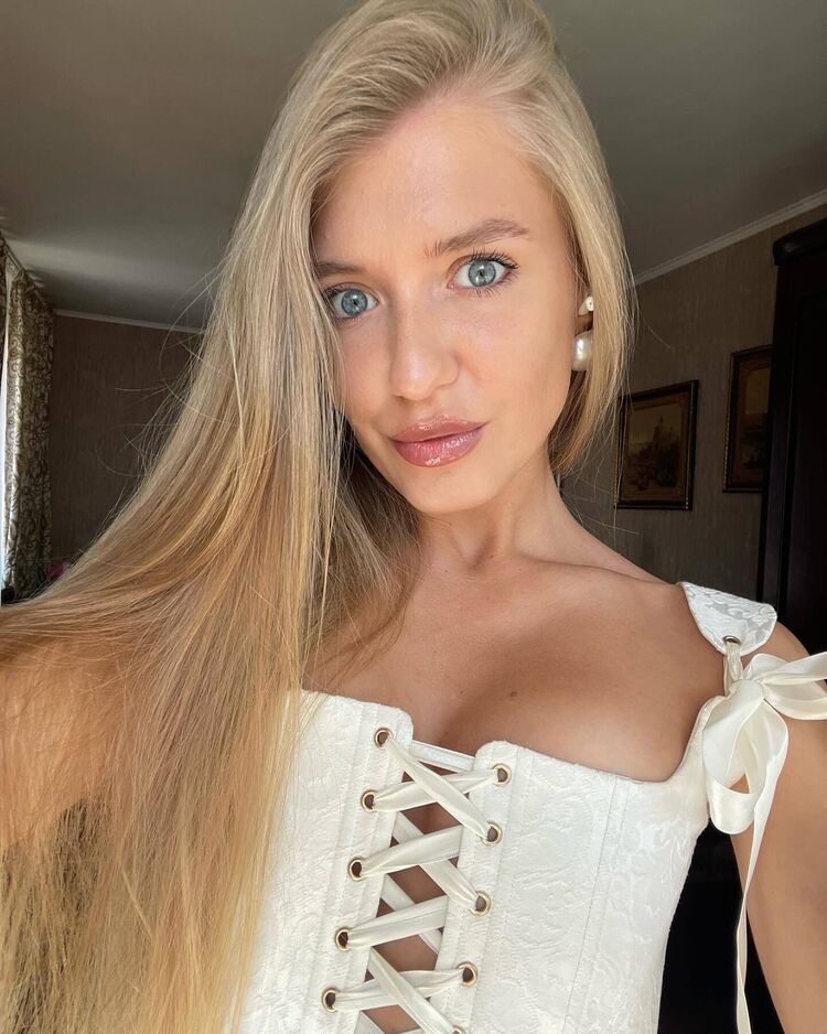 ���� 56196819 ������� ������, 26 ���, ���� ���������� � ������