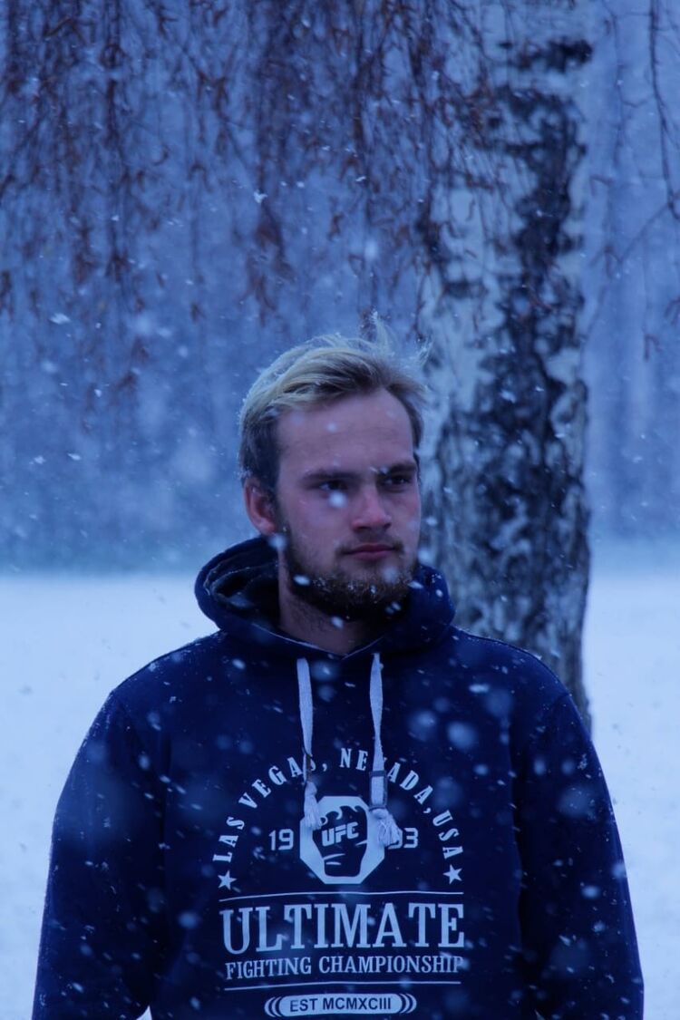 ���������� ����-�����������, ���� ������� ������, 28 ���, ������������ ��� ������, ����� � ���������