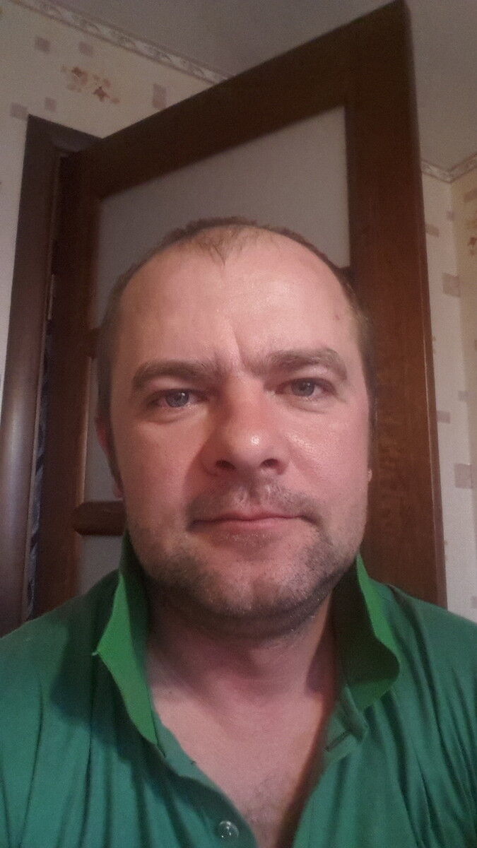 ���� 11827789 ������� ������, 43 ����, ���� ���������� � ������