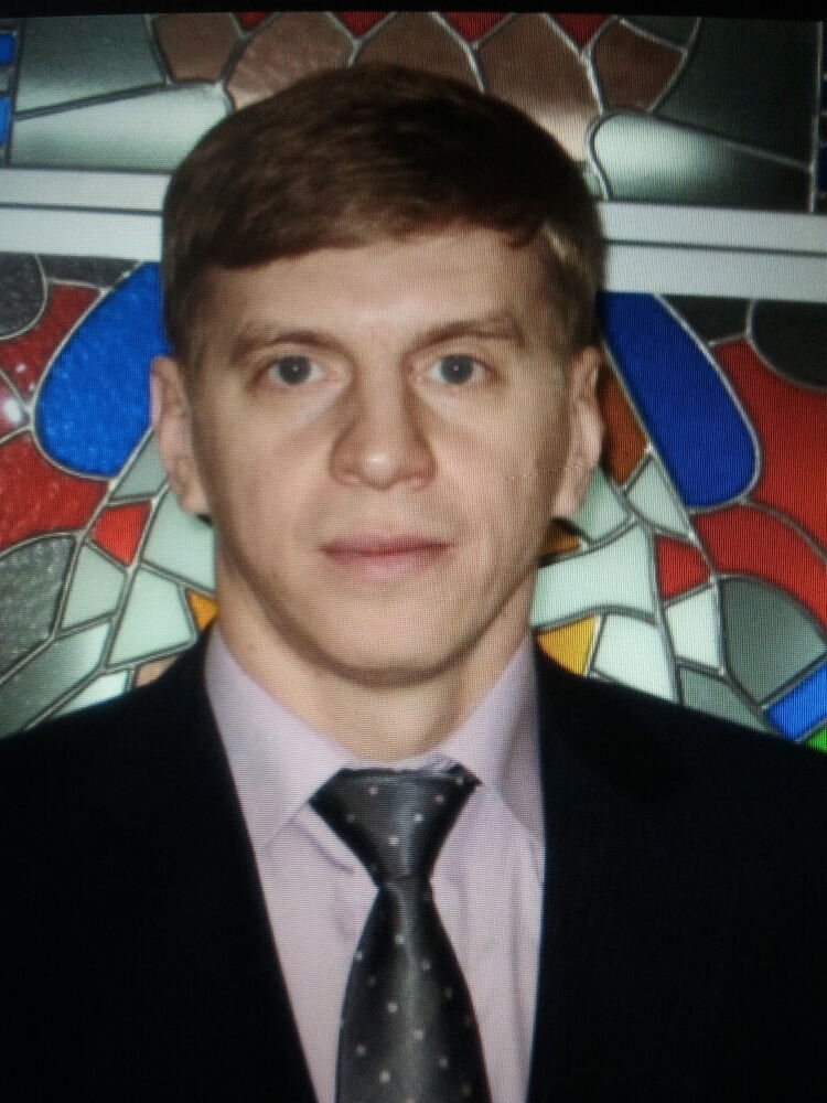 ���� 6022099 ������� ���, 45 ���, ���� ���������� � ��������