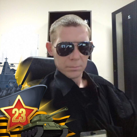 ���� 22737649 ������� ������, 42 ����, ���� ���������� � ������