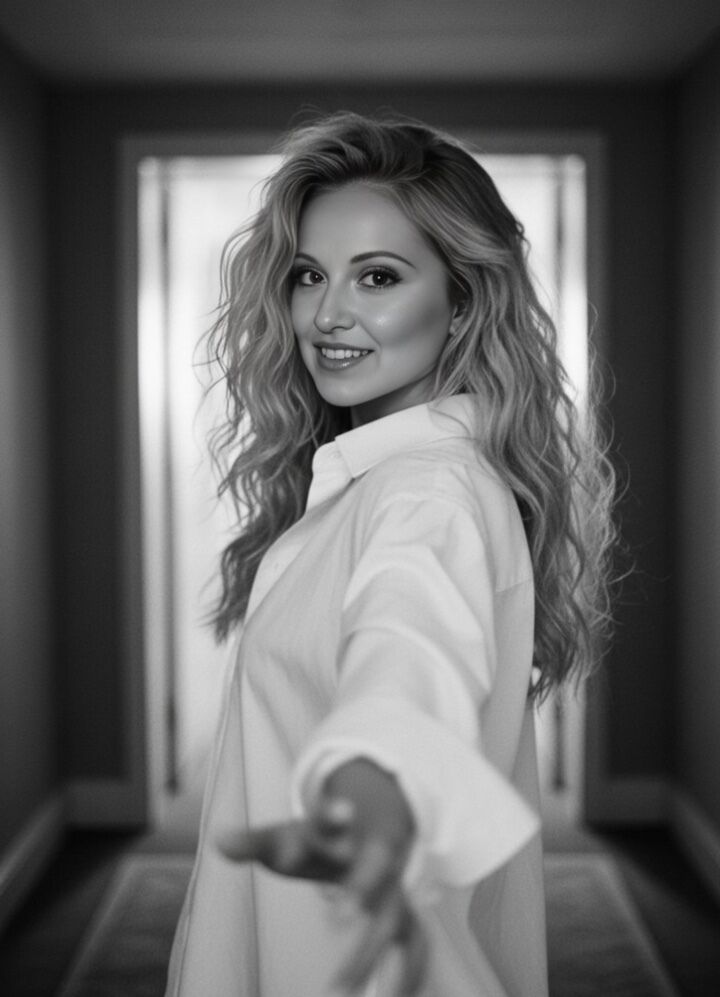 ���������� �����, ���� ������� ��������, 51 ���, ������������ ��� ������, ���������