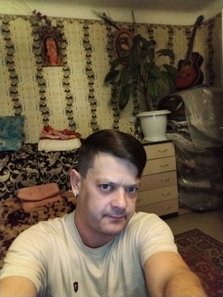 ���� 54883739 ������� �������, 38 ���, ���� ���������� � ������