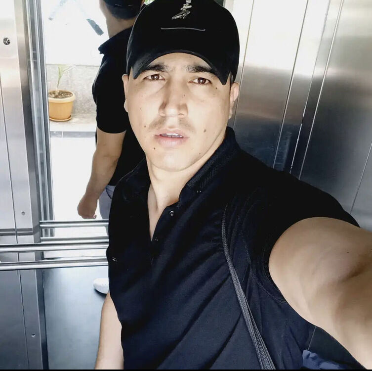  ,   Tojiddin, 35 ,   ,   , c , 
