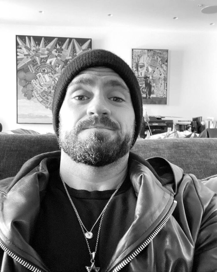 ���������� ������, ���� ������� �������, 36 ���, ������������ ��� ������, ����� � ���������