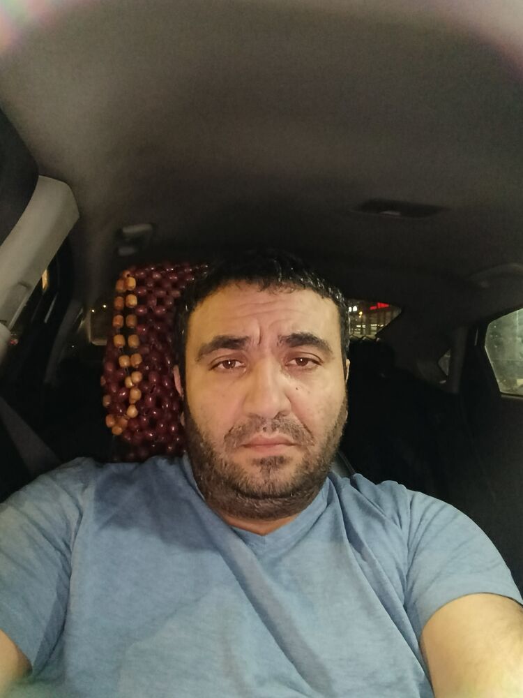 ���� 55144829 ������� Ruslan, 40 ���, ���� ���������� � ������