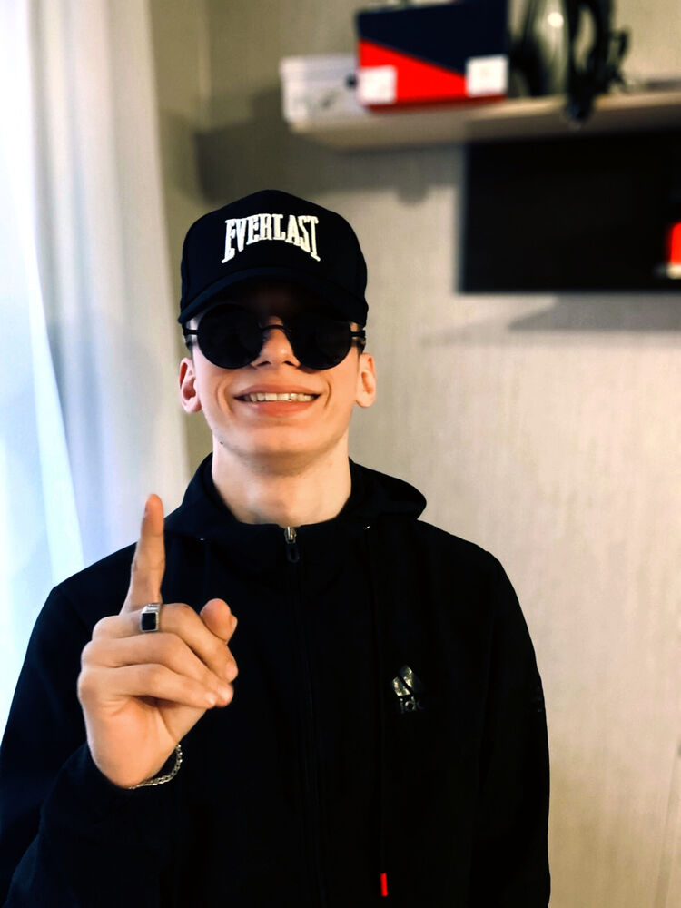 ���������� �������, ���� ����� ����, 25 ���, ������������ ��� ������, ����� � ���������