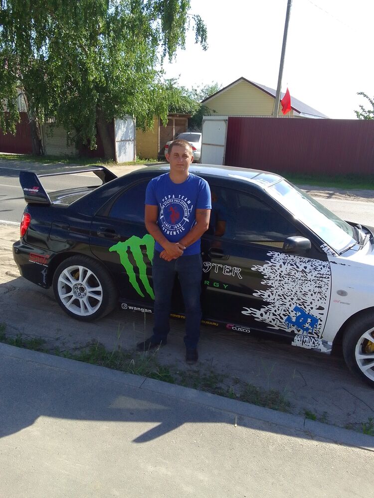 ���� 28647129 ������� �����, 33 ����, ���� ���������� � ������