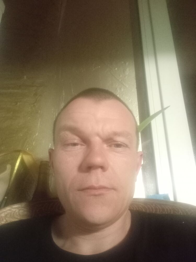  42575269  , 37 ,    -