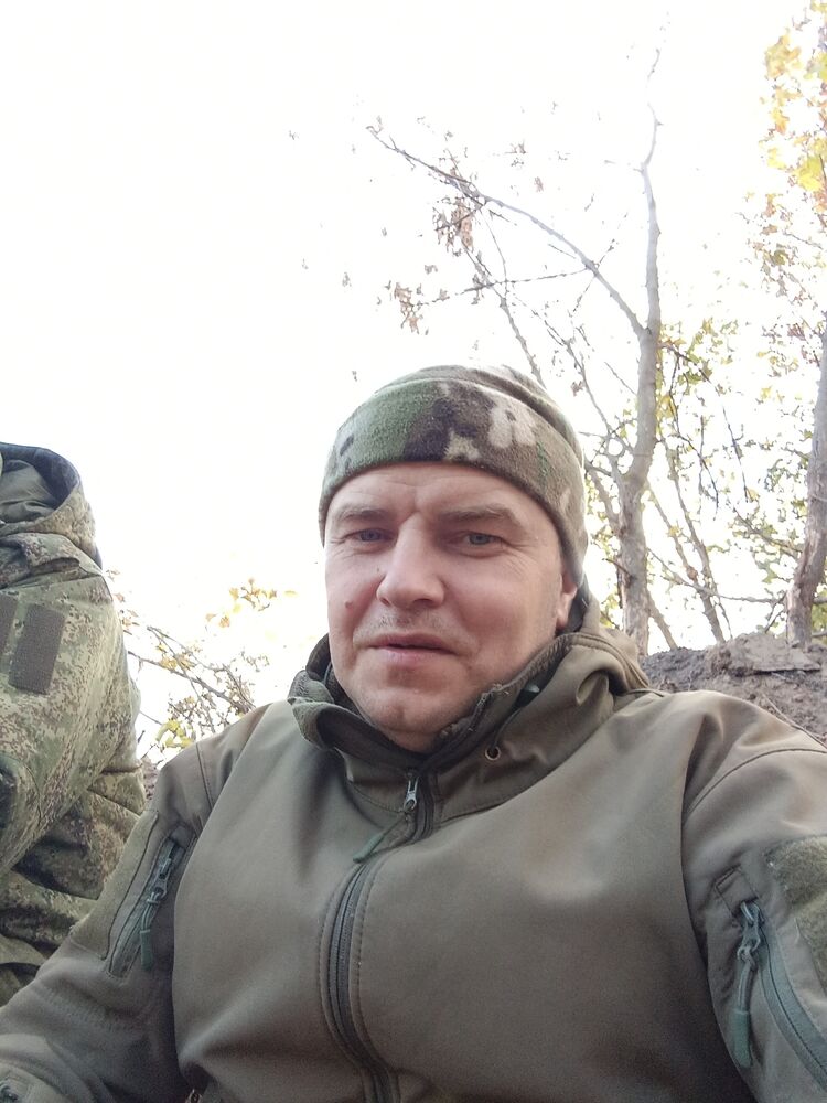 ���������� ����, ���� ������� ����, 37 ���, ������������ ��� ������, ����� � ���������