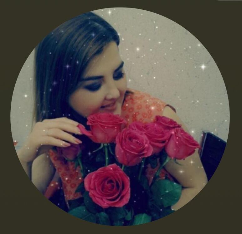 ���� 50218579 ������� ������, 35 ���, ���� ���������� � ��������