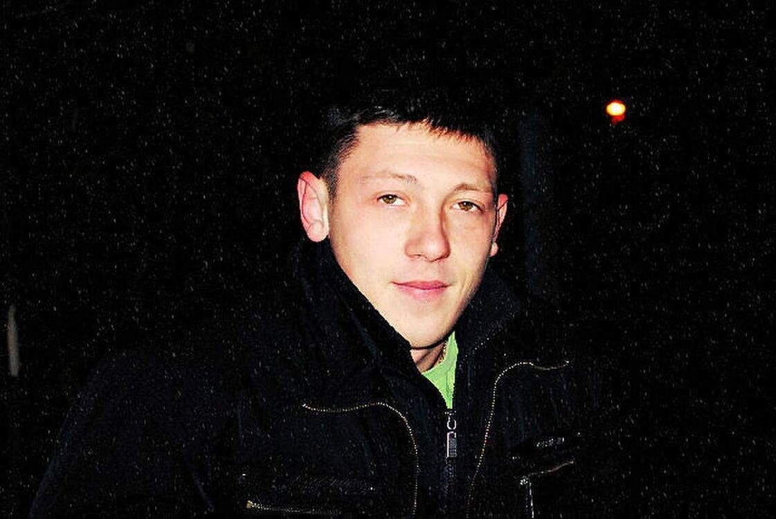 ���� 7955629 ������� Victor, 32 ����, ���� ���������� � ��������