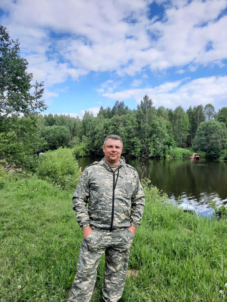 ���� 35193629 ������� ������, 42 ����, ���� ���������� � ������