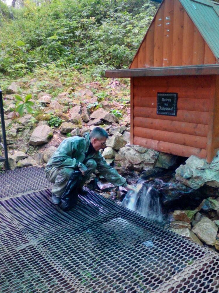 ���� 17381519 ������� ����, 44 ����, ���� ���������� � �����