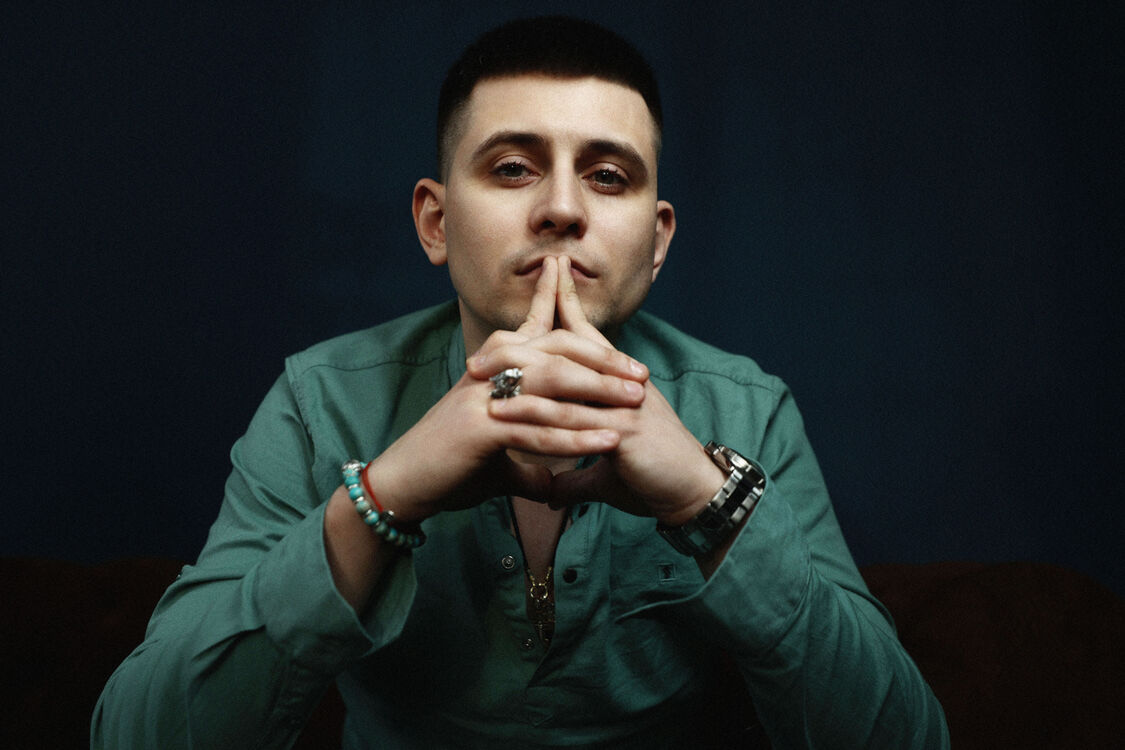 ���� 25956949 ������� ����������, 37 ���, ���� ���������� � ���������