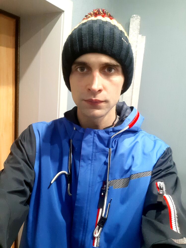 ���������� �����, ���� ������� �������, 30 ���, ������������ ��� ����� � ���������, c�������� ���������, ���������