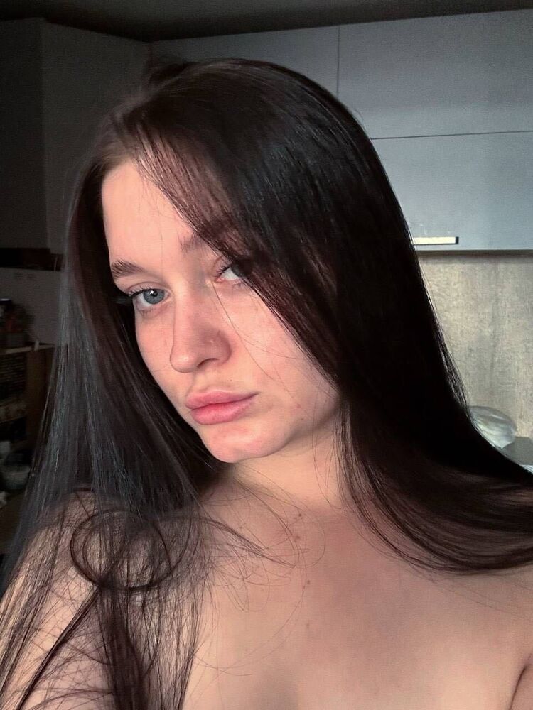 ���������� ����-���������, ���� ������� ��������, 22 ����, ������������ ��� ���������