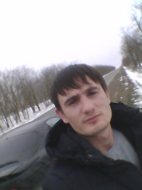 ���� 11475719 ������� ���, 35 ���, ���� ���������� � ����������