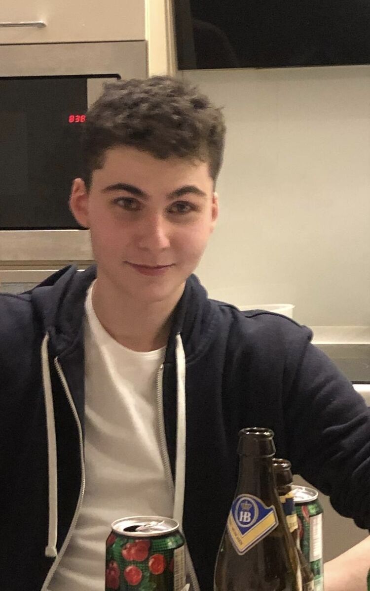  38055919  , 23 ,    -