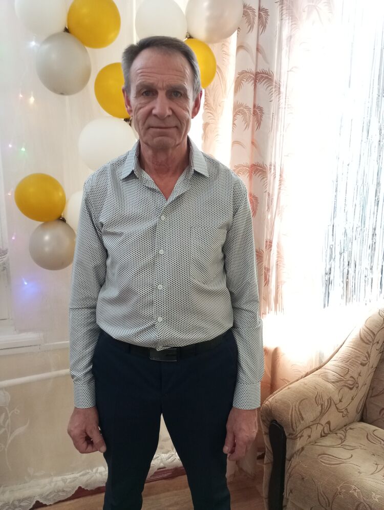 ,   , 61 ,   ,   