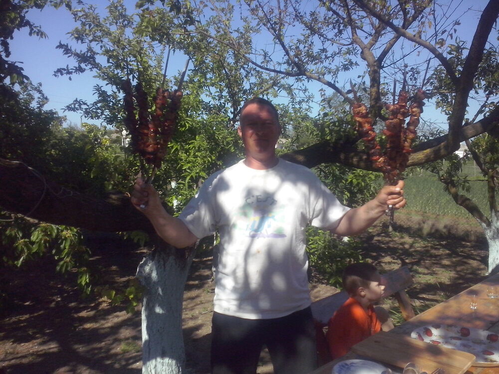 ���������� �����, ���� ������� ������, 53 ����, ������������ ��� ������, ����� � ���������, c�������� ���������