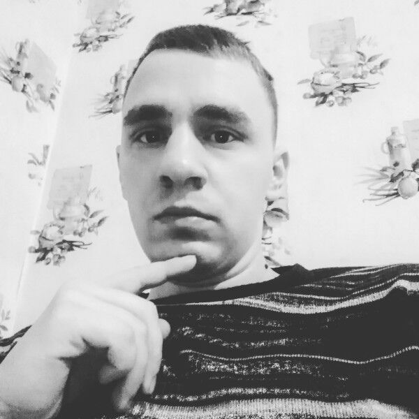 ���� 44383199 ������� ������, 32 ����, ���� ���������� � ������