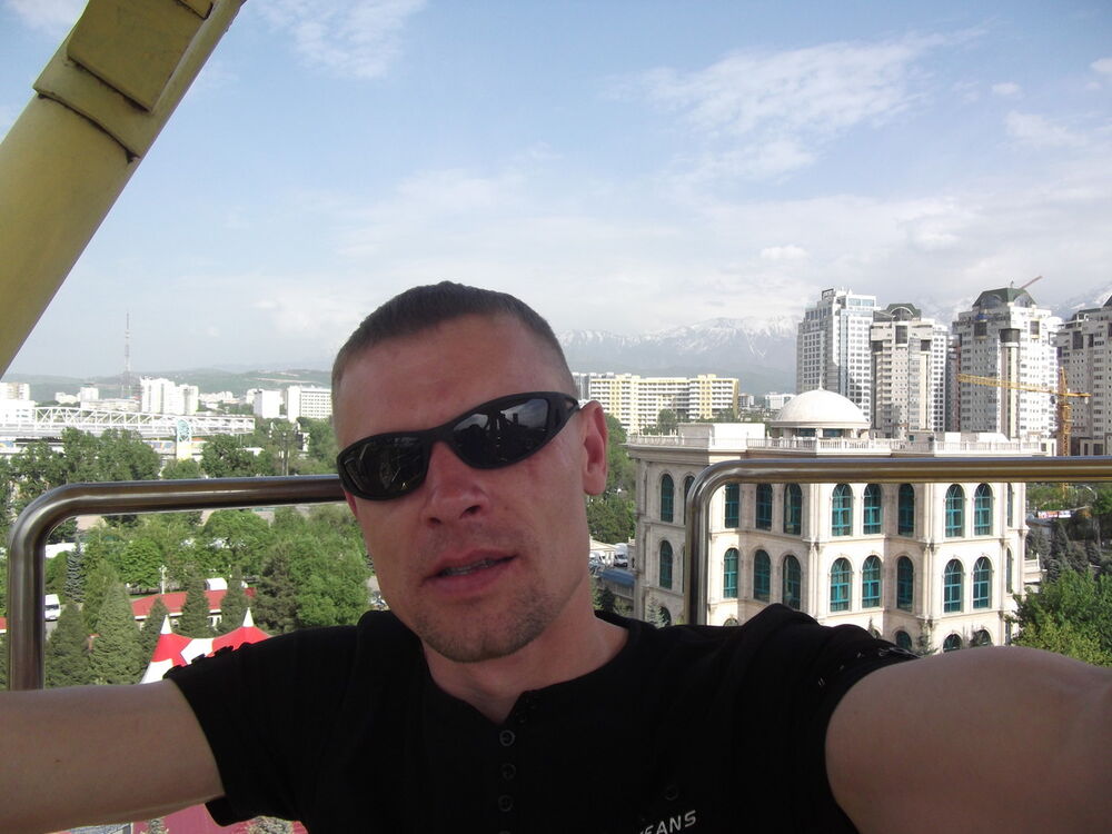 ���� 6438209 ������� ���������, 39 ���, ���� ���������� � �����