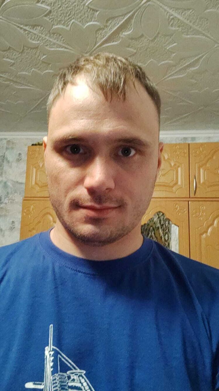  50618019  , 35 ,    
