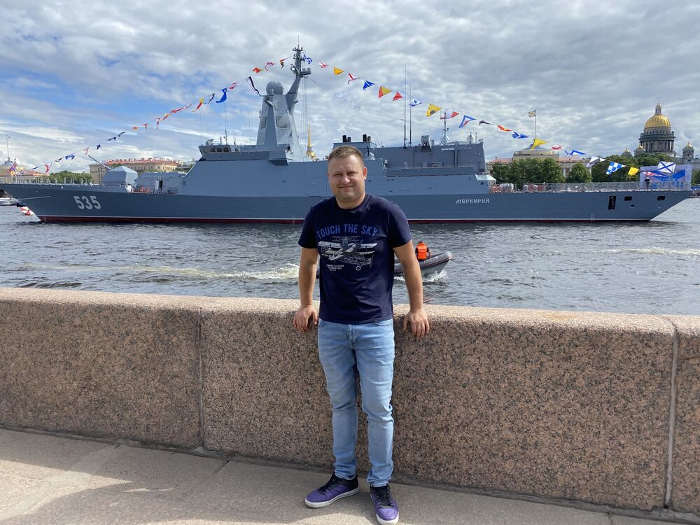 ���������� �������, ���� ������� �������, 39 ���, ������������ ��� ������, ����� � ���������, c�������� ���������, ���������