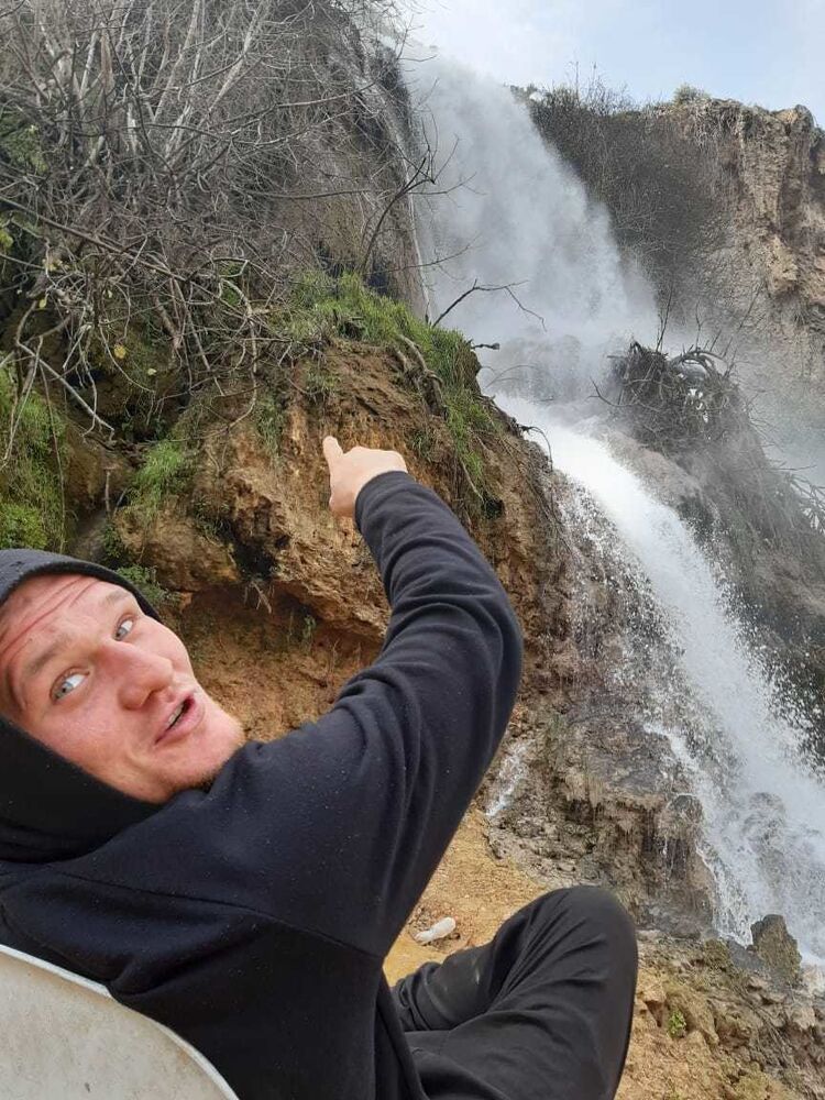 ���� 19744359 ������� �������, 29 ���, ���� ���������� � ��������