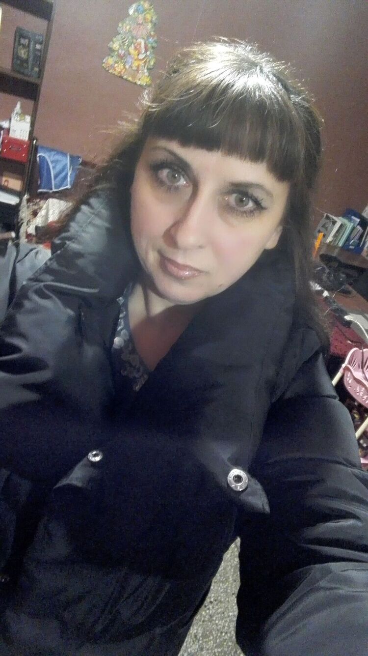  ,   , 44 ,     , c 