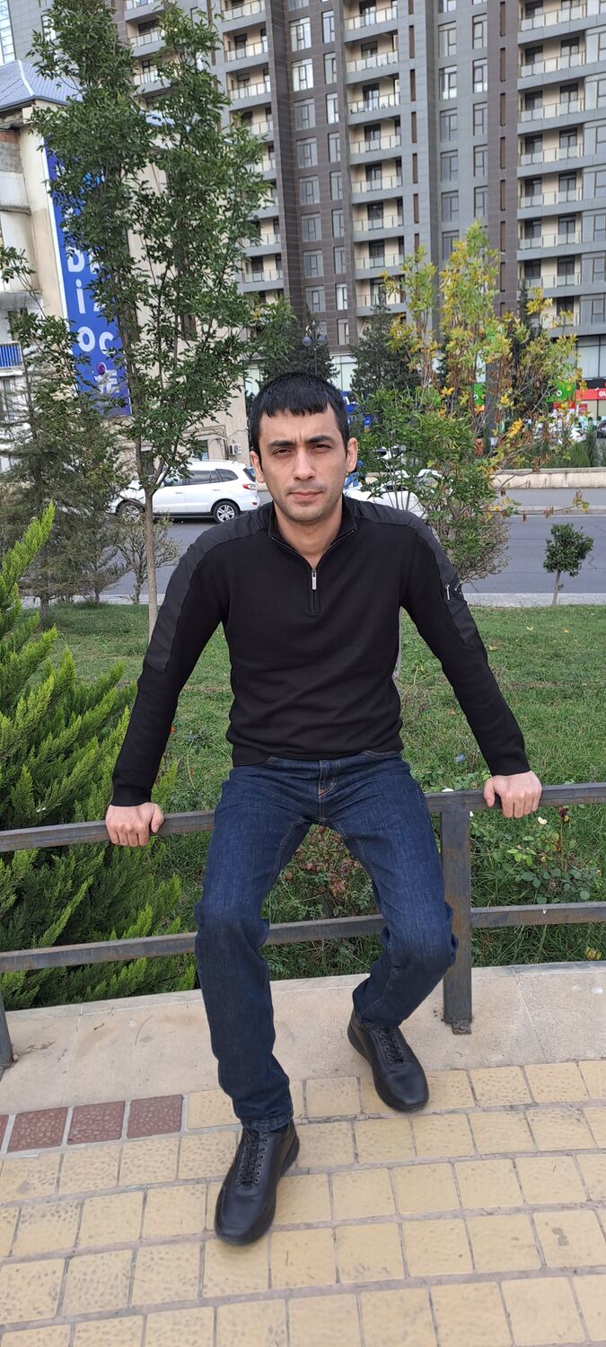  ,   , 35 ,     , c , 