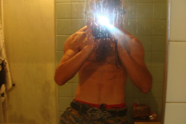  ,   , 32 ,   